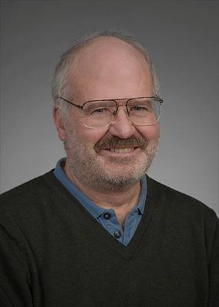 Jon-Wellner-2015.jpg