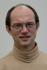http://oa.suda.edu.cn/defaultroot/defaultroot/upload/html/20150707151449001.gif