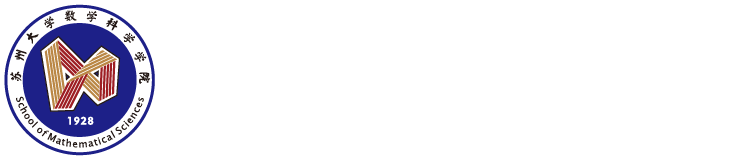 开元网页版
